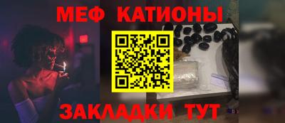марки lsd Комсомольск-на-Амуре